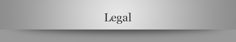 Legal